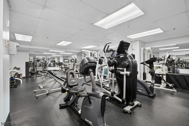 6600 Kennedy Blvd E Apt 23J 23J, West New York Town, NJ 07093