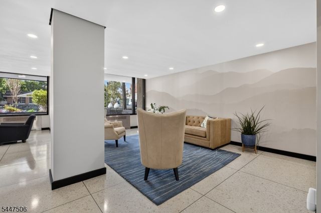 6600 Kennedy Blvd E Apt 23J 23J, West New York Town, NJ 07093