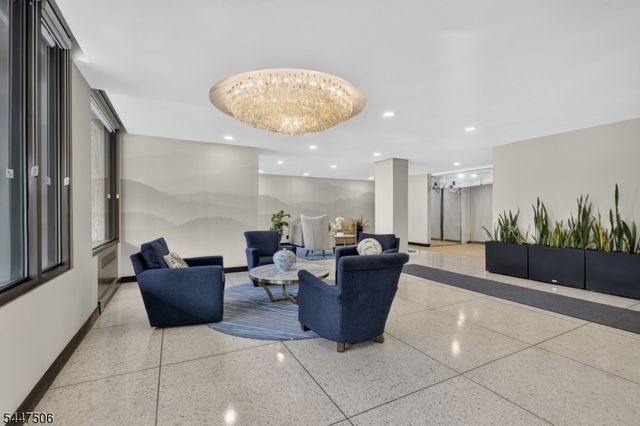 6600 Kennedy Blvd E Apt 23J 23J, West New York Town, NJ 07093