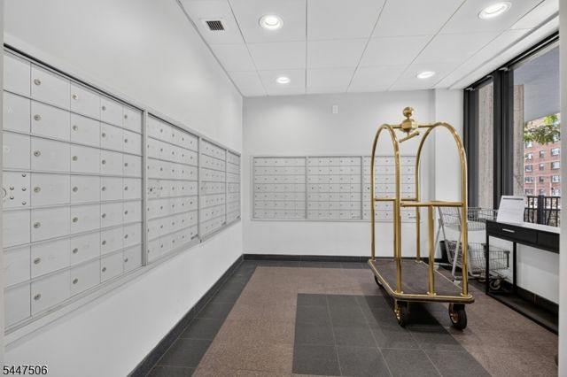 6600 Kennedy Blvd E Apt 23J 23J, West New York Town, NJ 07093