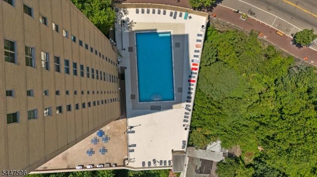 6600 Kennedy Blvd E Apt 23J 23J, West New York Town, NJ 07093