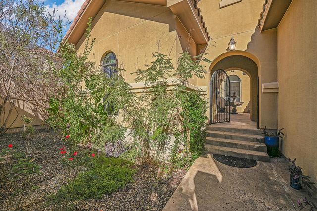 15206 Lariat TRL, Austin, TX 78734