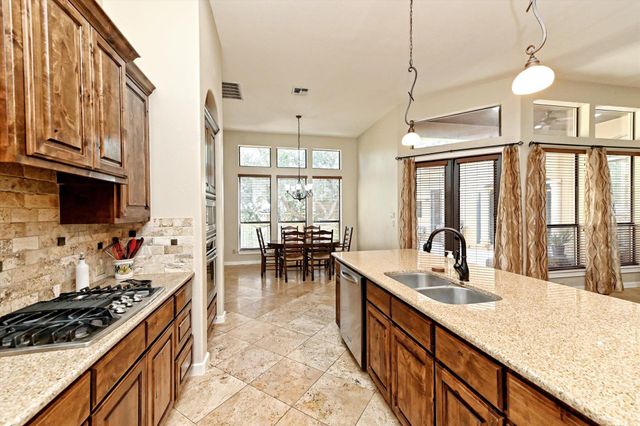 15206 Lariat TRL, Austin, TX 78734