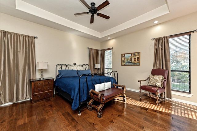 15206 Lariat TRL, Austin, TX 78734