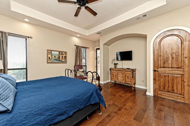 15206 Lariat TRL, Austin, TX 78734