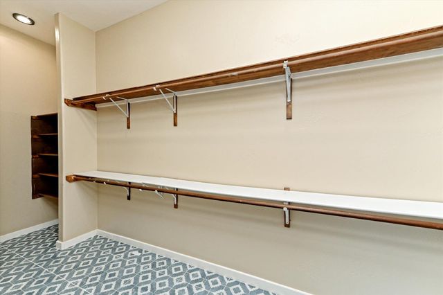 15206 Lariat TRL, Austin, TX 78734