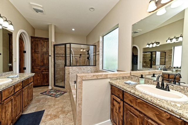 15206 Lariat TRL, Austin, TX 78734