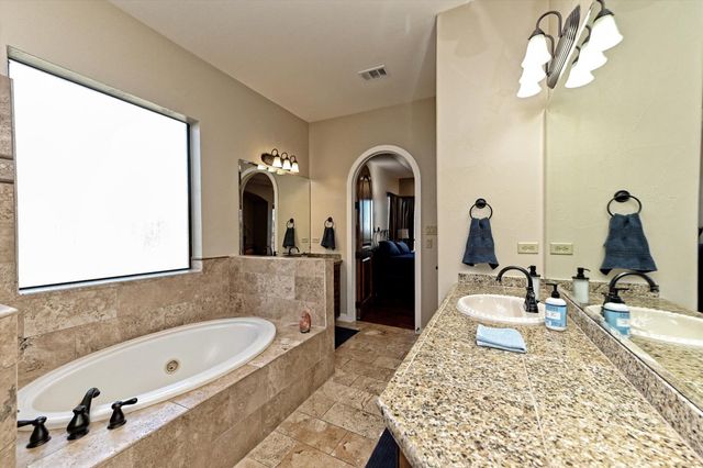 15206 Lariat TRL, Austin, TX 78734