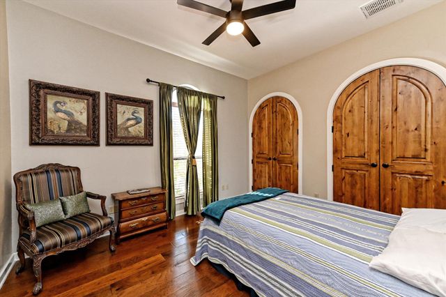 15206 Lariat TRL, Austin, TX 78734