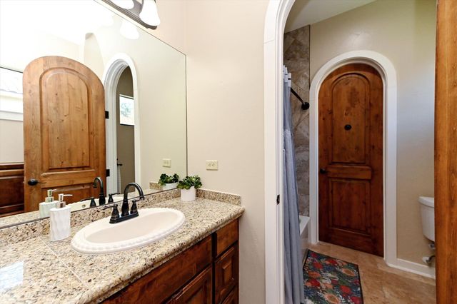 15206 Lariat TRL, Austin, TX 78734