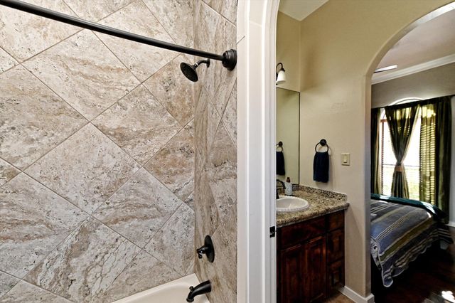 15206 Lariat TRL, Austin, TX 78734