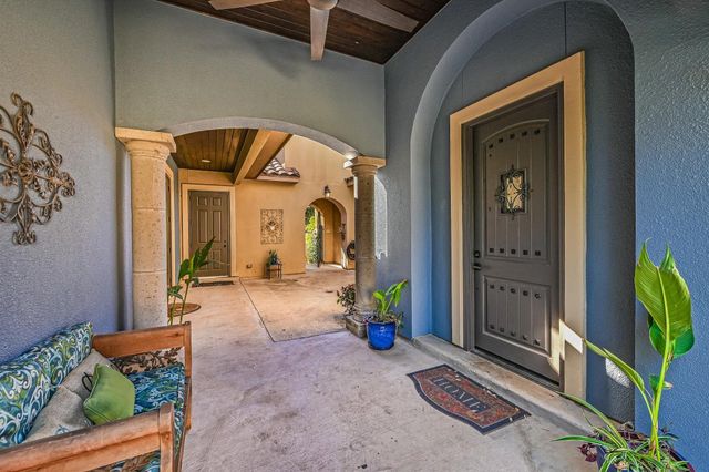 15206 Lariat TRL, Austin, TX 78734