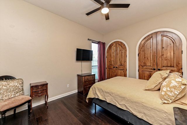 15206 Lariat TRL, Austin, TX 78734