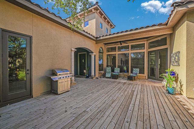 15206 Lariat TRL, Austin, TX 78734