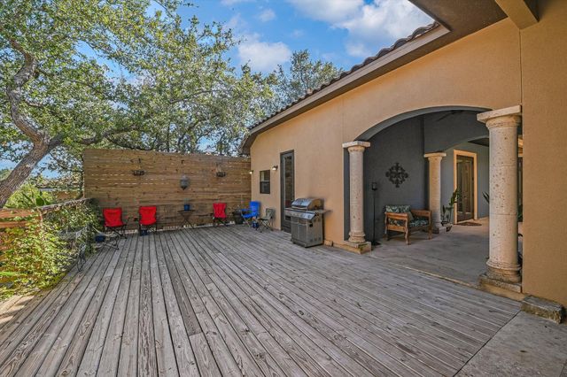 15206 Lariat TRL, Austin, TX 78734