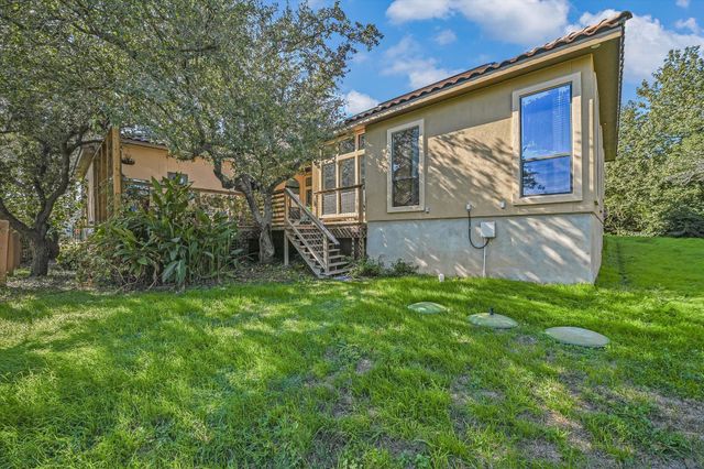 15206 Lariat TRL, Austin, TX 78734