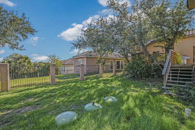 15206 Lariat TRL, Austin, TX 78734