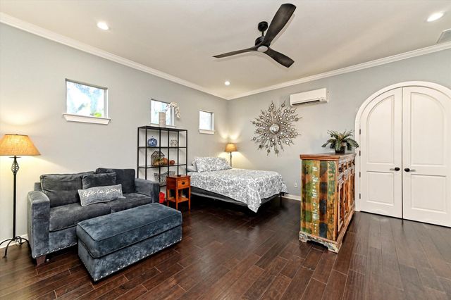 15206 Lariat TRL, Austin, TX 78734