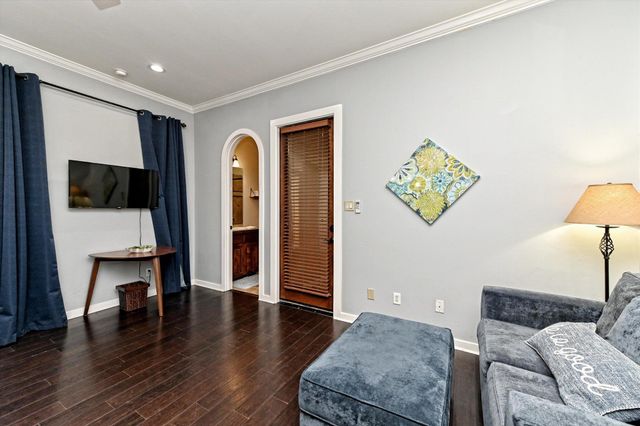 15206 Lariat TRL, Austin, TX 78734