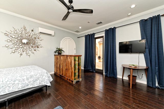 15206 Lariat TRL, Austin, TX 78734