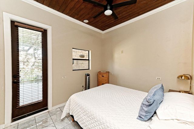 15206 Lariat TRL, Austin, TX 78734