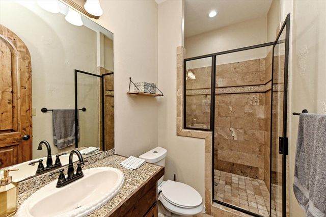 15206 Lariat TRL, Austin, TX 78734