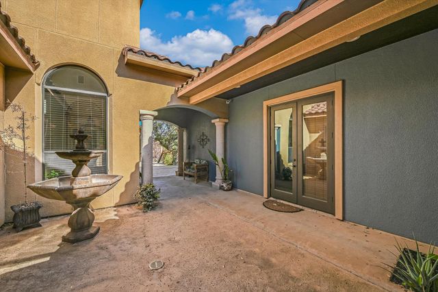 15206 Lariat TRL, Austin, TX 78734