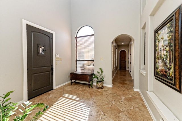 15206 Lariat TRL, Austin, TX 78734