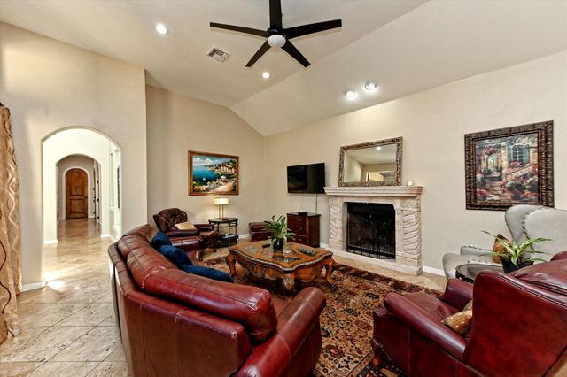 15206 Lariat TRL, Austin, TX 78734