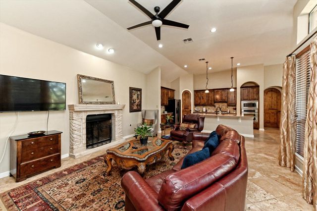 15206 Lariat TRL, Austin, TX 78734