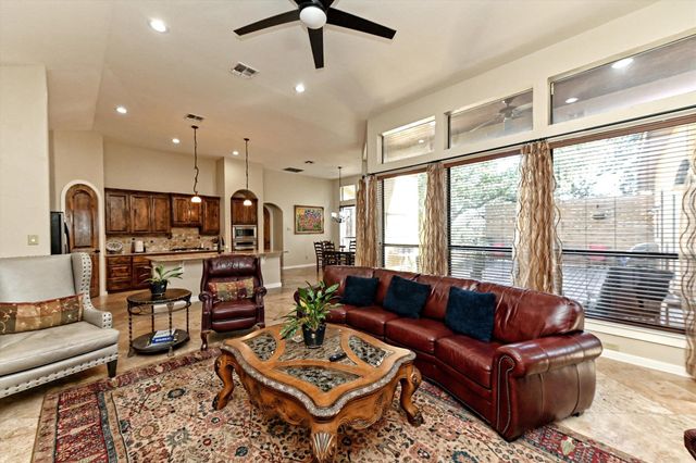 15206 Lariat TRL, Austin, TX 78734