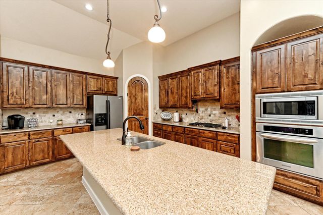 15206 Lariat TRL, Austin, TX 78734