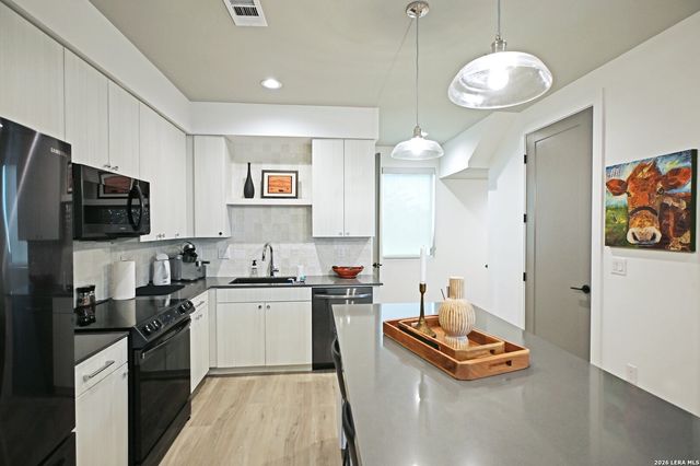 1208 N Academy Ave # 3207, New Braunfels, TX 78130