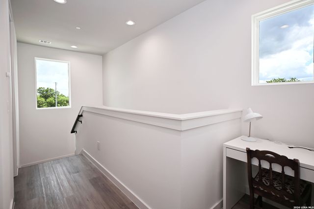 1208 N Academy Ave # 3207, New Braunfels, TX 78130