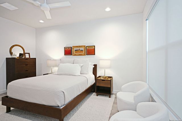 1208 N Academy Ave # 3207, New Braunfels, TX 78130