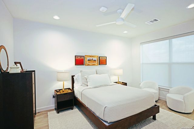 1208 N Academy Ave # 3207, New Braunfels, TX 78130