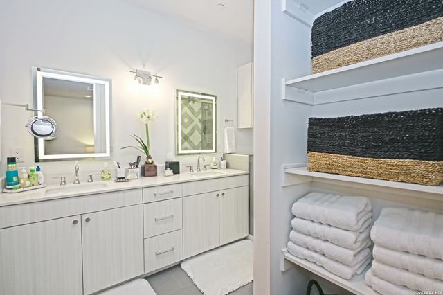 1208 N Academy Ave # 3207, New Braunfels, TX 78130