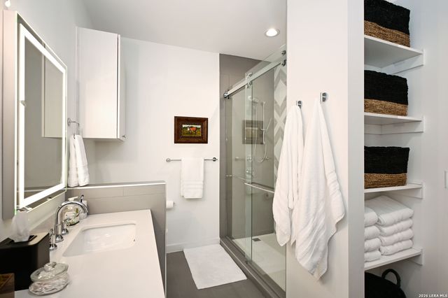 1208 N Academy Ave # 3207, New Braunfels, TX 78130