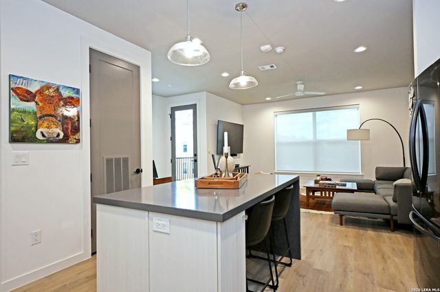 1208 N Academy Ave # 3207, New Braunfels, TX 78130