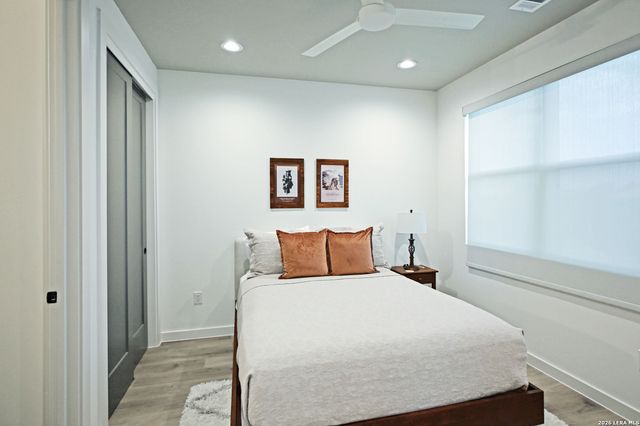 1208 N Academy Ave # 3207, New Braunfels, TX 78130