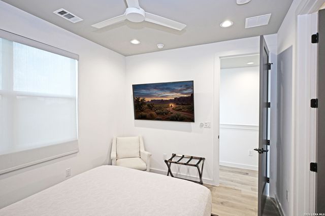 1208 N Academy Ave # 3207, New Braunfels, TX 78130