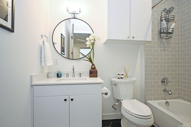 1208 N Academy Ave # 3207, New Braunfels, TX 78130