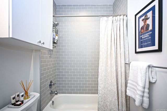 1208 N Academy Ave # 3207, New Braunfels, TX 78130