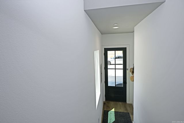 1208 N Academy Ave # 3207, New Braunfels, TX 78130