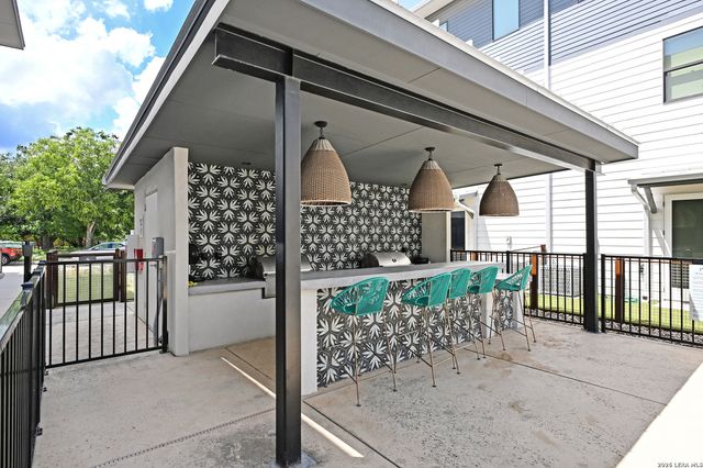 1208 N Academy Ave # 3207, New Braunfels, TX 78130