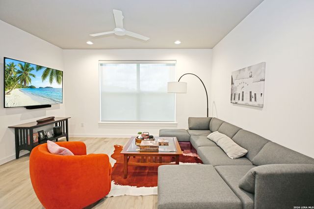 1208 N Academy Ave # 3207, New Braunfels, TX 78130
