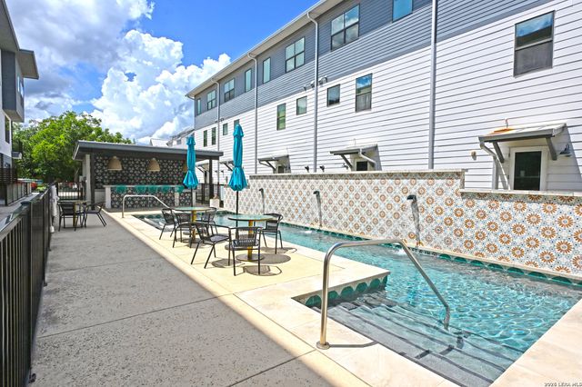 1208 N Academy Ave # 3207, New Braunfels, TX 78130