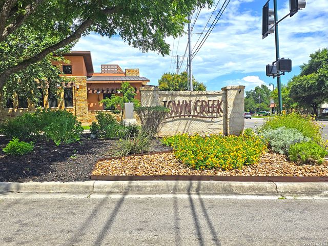 1208 N Academy Ave # 3207, New Braunfels, TX 78130