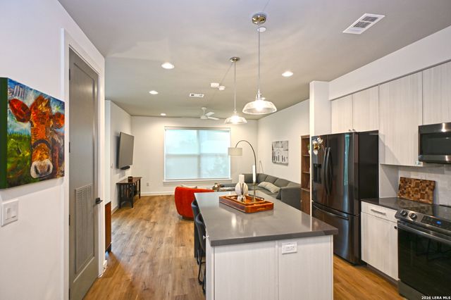 1208 N Academy Ave # 3207, New Braunfels, TX 78130