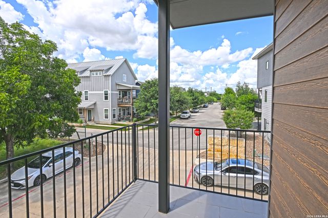 1208 N Academy Ave # 3207, New Braunfels, TX 78130